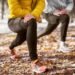 3 ways to boost immunity to train through winter