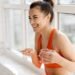 Consider these 3 supplements to support your immune system this winter