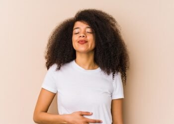 Enhance Digestion and Absorption for Optimal Diet Benefits