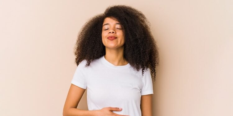 Enhance Digestion and Absorption for Optimal Diet Benefits