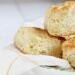 [RECIPE] High protein scones | Fitness Magazine