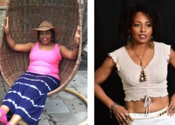 How Adopting a Plant-Based Oil-Free Diet Improved My Health