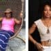 How Adopting a Plant-Based Oil-Free Diet Improved My Health