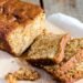 [RECIPE] Protein Banana Bread | Fitness Magazine