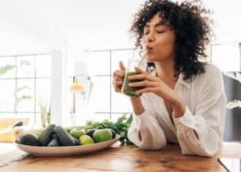 Top Immunity Trends in 2023: Boost Your Health and Wellbeing