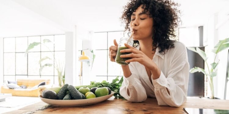 Top Immunity Trends in 2023: Boost Your Health and Wellbeing