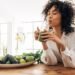 Top Immunity Trends in 2023: Boost Your Health and Wellbeing