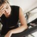 Training When Sick: The Impact on Health and Performance