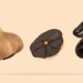 What Is Black Garlic? How It’s Made and How to Use It