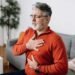 New Study Finds a Simple Breathing Exercise May Help Decrease Alzheimer’s Risk