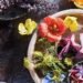 The Home Cook’s Guide to Growing Edible Flowers