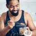 6 Reasons Athletes Should Opt for Plant Protein Over Animal Protein