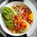 WFPB Pros Share Dining-Out Hacks, Restaurant Recs