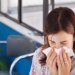 4 Drug-Free Ways to Fight Seasonal Allergies