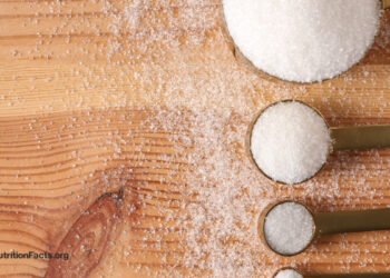 Attempts by Big Sugar to Manipulate the Science 