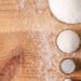 Attempts by Big Sugar to Manipulate the Science 