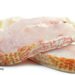 Microplastics in Seafood and Cancer Risk 