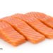 Microplastics in Fish Fillets 