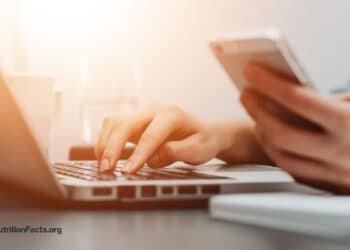 The Effect of Wi-Fi Radiation on Brain Function 