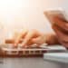 The Effect of Wi-Fi Radiation on Brain Function 