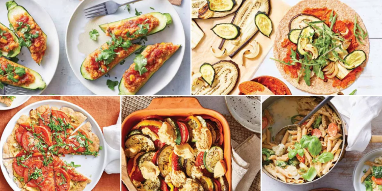 10 Easy Recipes That Start with Hummus (Plus a Delicious Hummus Base Recipe)