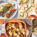 10 Easy Recipes That Start with Hummus (Plus a Delicious Hummus Base Recipe)
