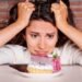 7 Tips to Curb Cravings and Keep Them in Check for a Healthier Diet