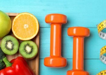 Accelerate your fat loss by getting the basics right