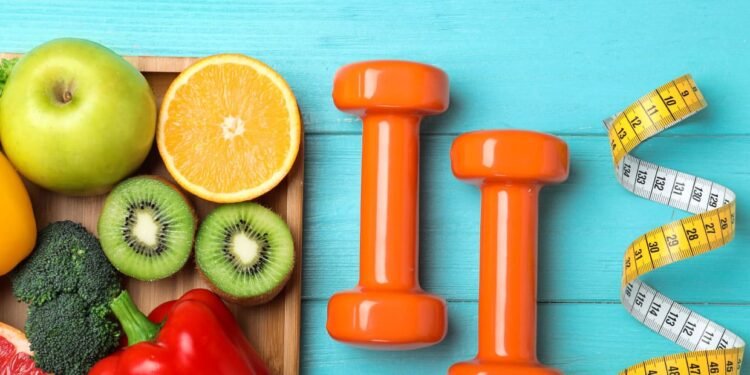 Accelerate your fat loss by getting the basics right