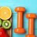 Accelerate your fat loss by getting the basics right