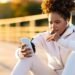 Bite-sized ‘exercise snacks’ could hold the key to better health and fitness