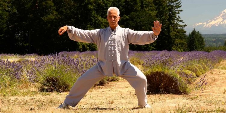 A WFPB Diet Has Kept Me Healthy, Energetic Well Into My 60s