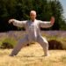 A WFPB Diet Has Kept Me Healthy, Energetic Well Into My 60s