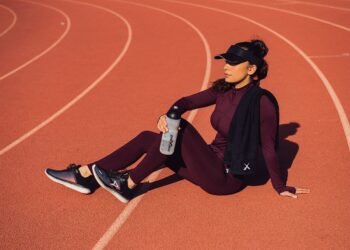 High-performance Power athletic shoes now available at Mr Price Sport