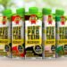 First Choice High Protein Recovery Drops Two New Flavours