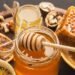 Is Honey a Healthy Sugar Alternative? Exploring the Benefits and Uses