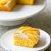 Mango Tiramisu (dairy-free with gluten-free and nut-free options)