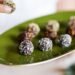 [RECIPE] Plant-Based Energy Bites | Fitness Magazine