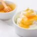 [RECIPE] Power up yoghurt bowl