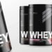 Primal Whey Protein transforms with striking new packaging!