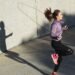 Skip your way to a better body
