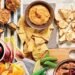 Plant-Based Pros Reveal Their Fave Healthy Movie-Night Snacks