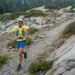 Ultramarathon Champion Austin Meyer on Life as a Vegan Endurance Athlete