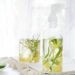 The Only Vinegar Cleaner Recipe You Need