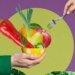New Study Reveals Vegan Diets Generate 75% Less Greenhouse Gases Than Meat-Heavy Diets