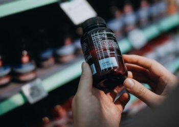 Why You Probably Don’t Need a Probiotic Supplement