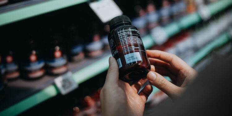 Why You Probably Don’t Need a Probiotic Supplement