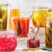 How to Quick Pickle Cukes, Onions, Green Beans, and More!