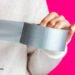 Removing Warts with Duct Tape? 