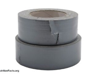 The Best Duct Tape for Wart Removal 